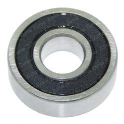 Z-8-94170-219-0
