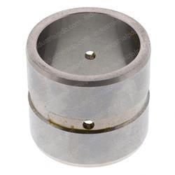Picture of Bushing