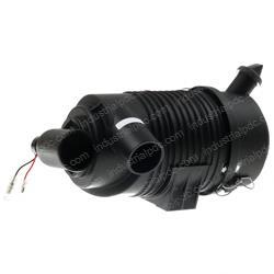 Picture of Cleaner - Air