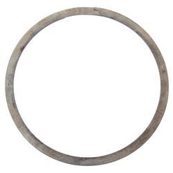 Picture of Ring-Retaini