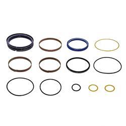 Picture of Seal Kit - Lift Cylinder