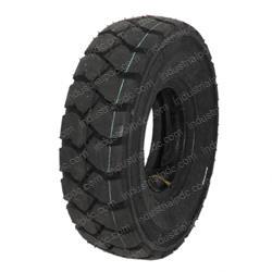 Picture of Tire - Pneumatic