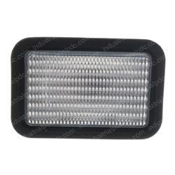 Picture of Light Halogen Rear