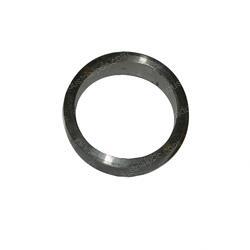 Picture of Spacer Pinion Shaft