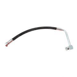 Picture of Hose-Rubber