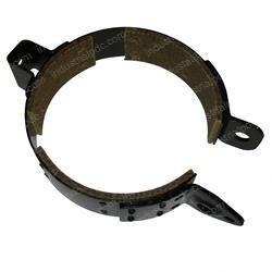 Picture of Band - Brake