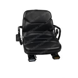 Picture of Seat - Vinyl