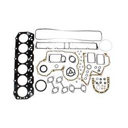 Picture of Gasket Kit
