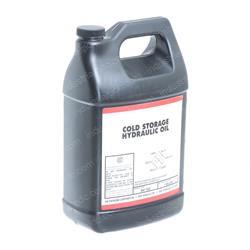 Picture of Oil-Cold Storage Gal