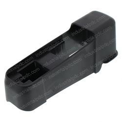 Picture of Tail Light Base Rh
