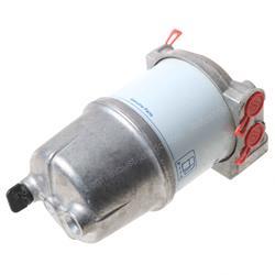 Picture of Filter Assembly