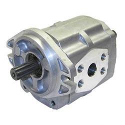Picture of Pump - Hydraulic