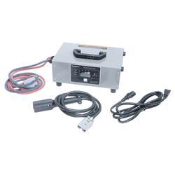 Picture of Chargeplus W/48v Yamaha