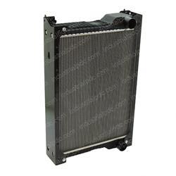 Picture of Radiator