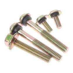 Picture of Screw - Set