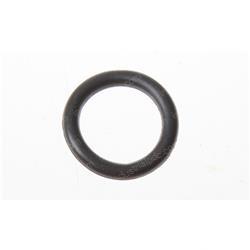 Picture of O-Ring
