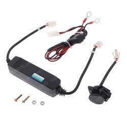 Picture of 36-80v Usb Charger