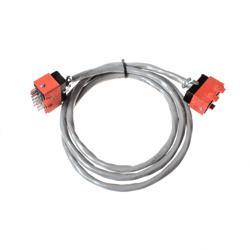 Picture of Cable - Control Box