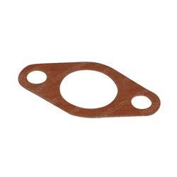 Picture of Gasket