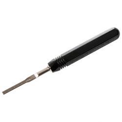 Picture of Tool Contact Insertion