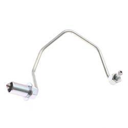 Picture of Pipe