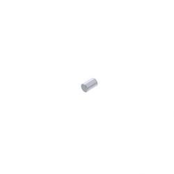 Picture of Pin
