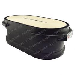 Picture of Filter - Air