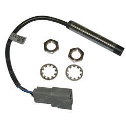 Picture of Proximity Switch