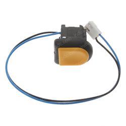 Picture of Switch Assembly