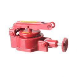 Picture of Cap - Fuel Tank Safety