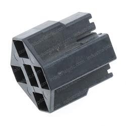 Picture of Connector