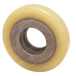 Picture of Wheel - Poly - Hyload