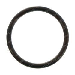 Picture of O-Ring