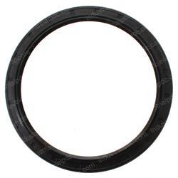 Picture of Seal - Oil Hub