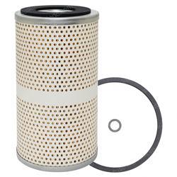 Picture of Filter - Fuel