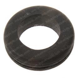 Picture of Grommet
