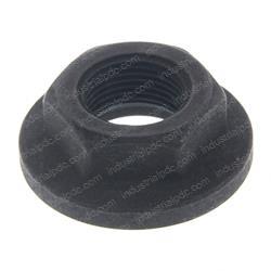 Picture of Nut
