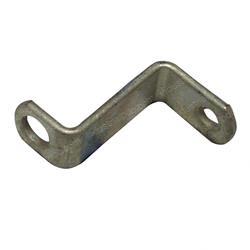 Picture of Bar - Bus Ev100