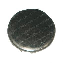 Picture of Plug