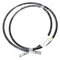 Picture of Hose Assy B2  D