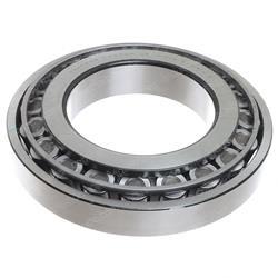 Picture of Bearing - Taper Roller Cup+cone