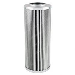Picture of Filter - Hydraulic