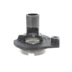 Picture of Flange