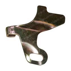 Picture of Lever - Lh