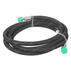 Picture of Hydraulic Hose With Fitting