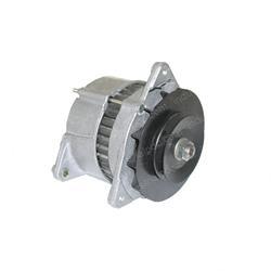 Picture of Alternator