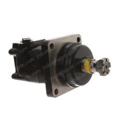 Picture of Motor - Hydraulic