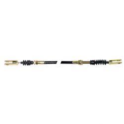 Picture of Cable - Inching