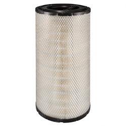 Replacement for Komatsu 600-185-4110 - Filter - Air