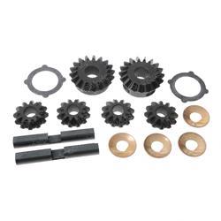 Picture of Differential Gears Kit